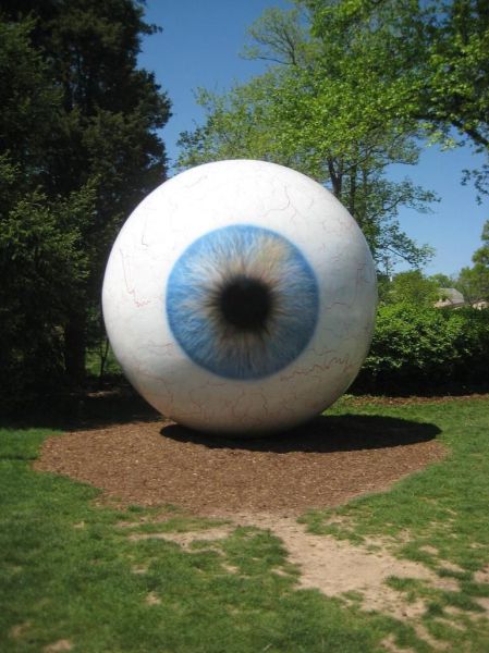 picdump_60.jpg