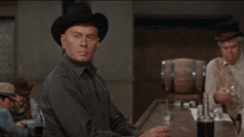 IMG_6443.gif