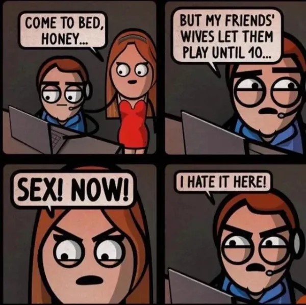 gaming-16.jpg