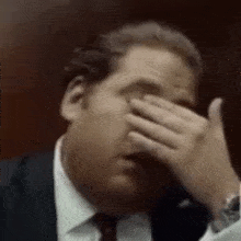 image.gif