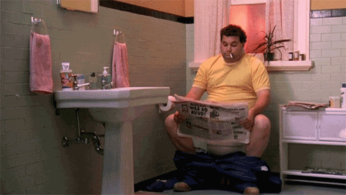 gifdump_297_02.gif