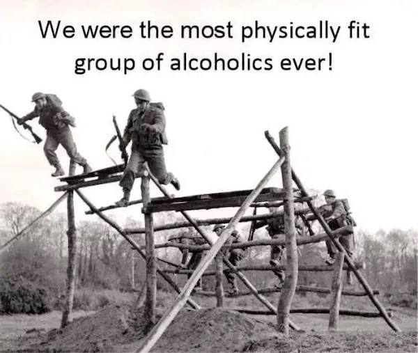 DMA_48.jpg