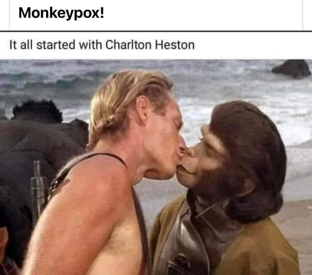It-all-started.jpeg
