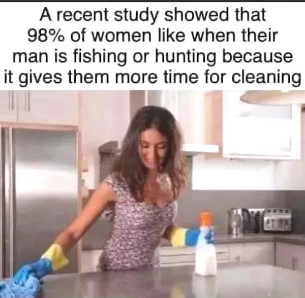 DMA_44.jpg