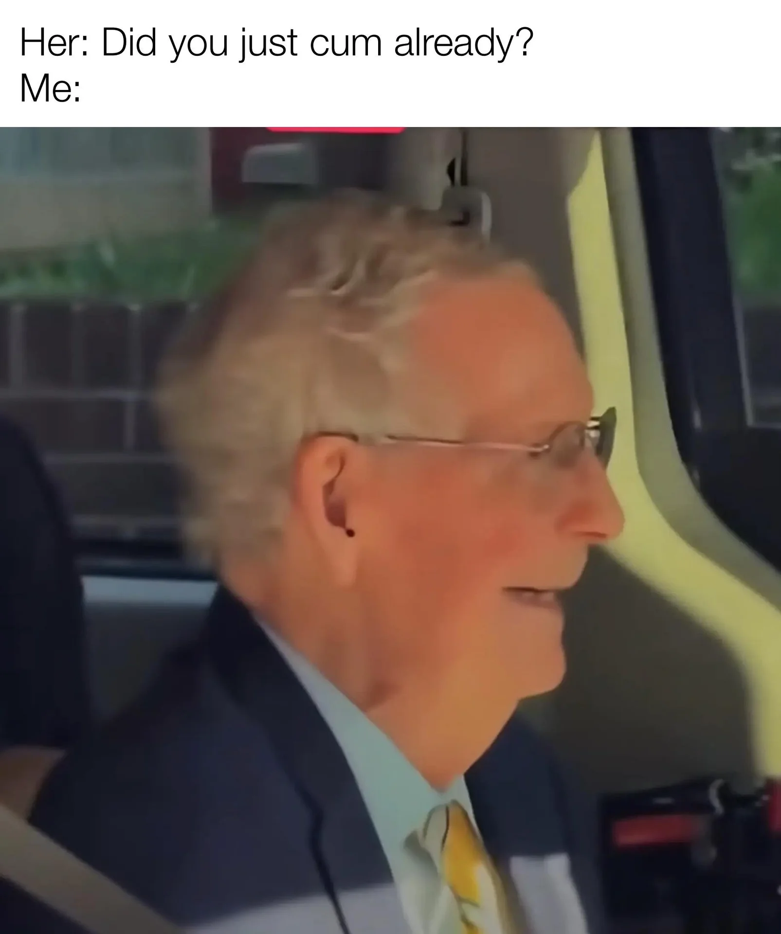 mitch-mcconnell-gif-nsfw-caption-mcconnell-meme.webp