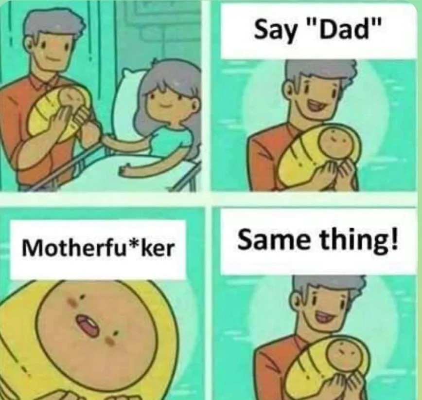 Say-dad.jpg