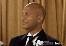 IMG_7350.gif
