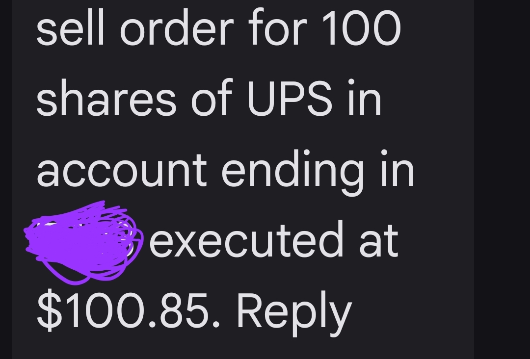 1000010125.jpg