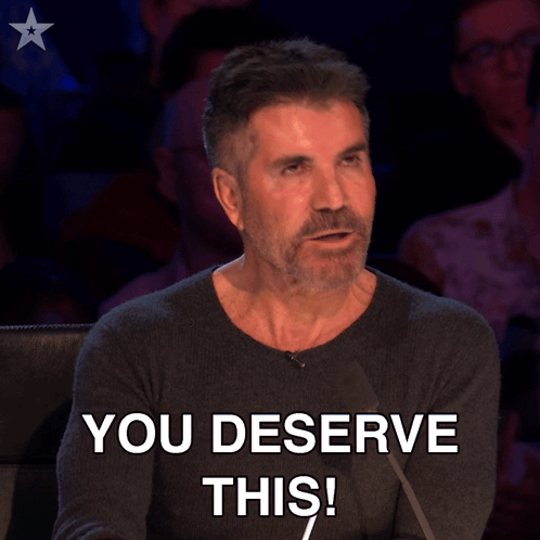 you-deserve-this-simon-cowell.gif