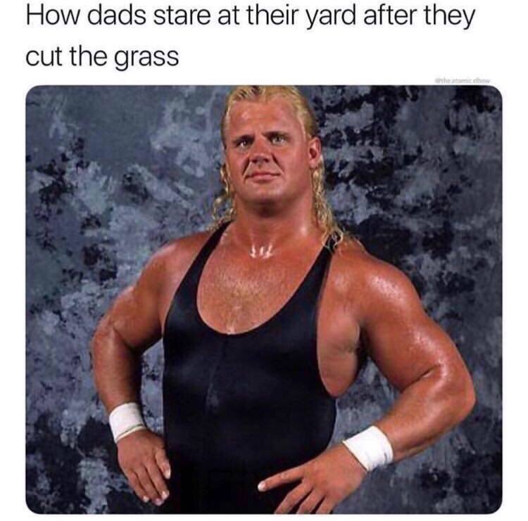 dads-stare.jpeg