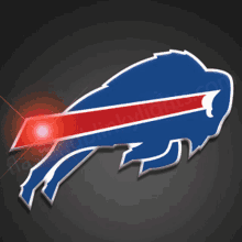 IMG_4113.gif