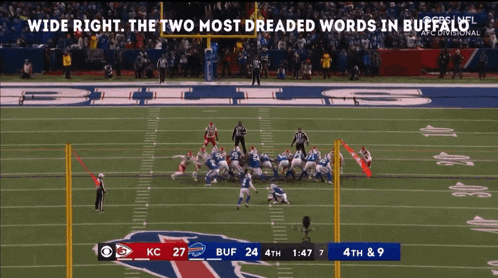 bills-wide-right.gif