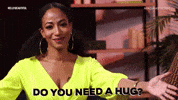 IMG_8843.gif
