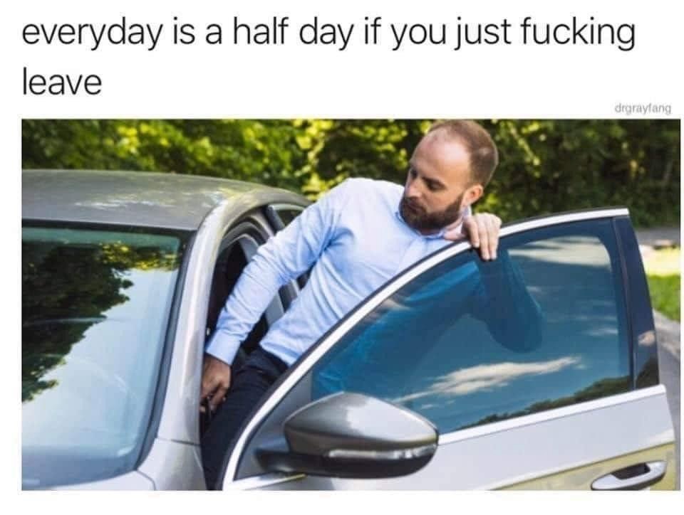 half-day.jpeg