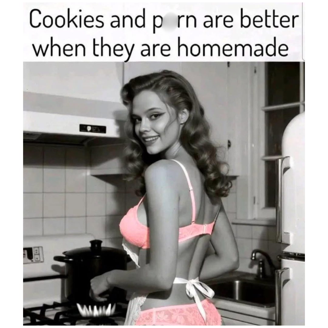 home-made.png