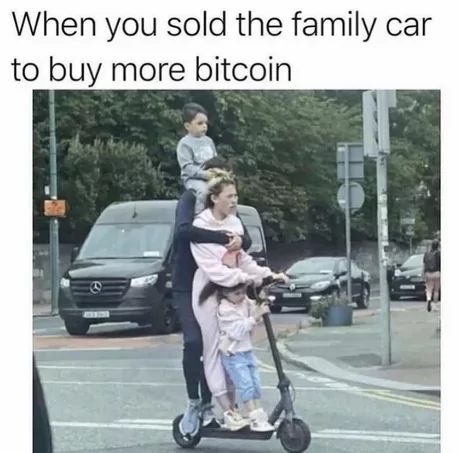 family-car.png