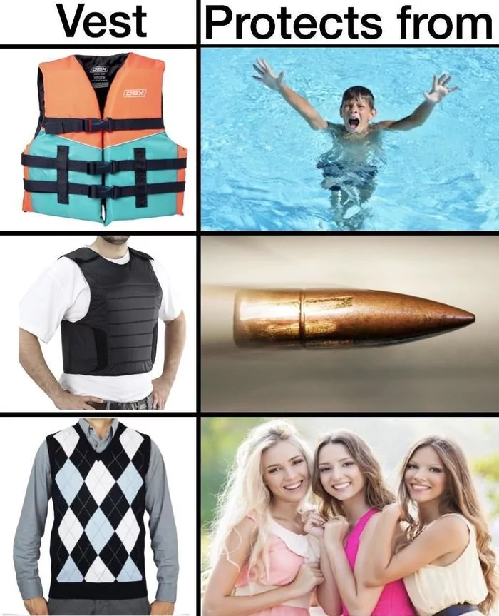Vest-protects.png