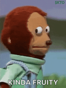 1000054168.gif