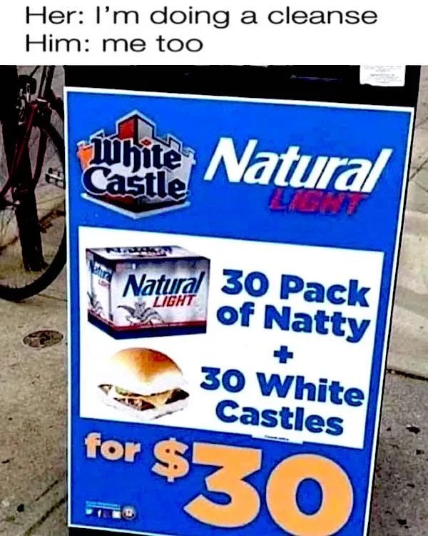 BEER_4.jpg