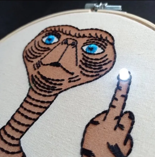 ETfinger.png