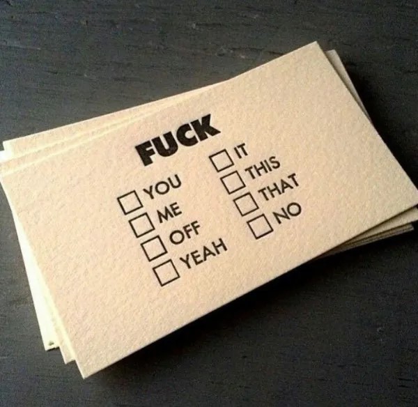 329aef.jpg