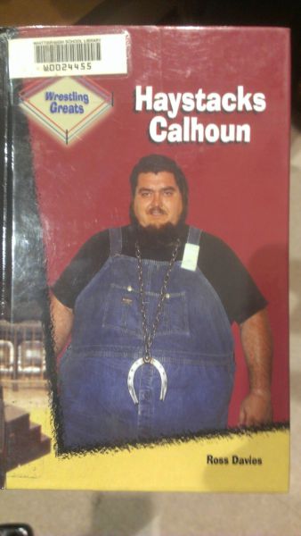 picdump_1487_55.jpg