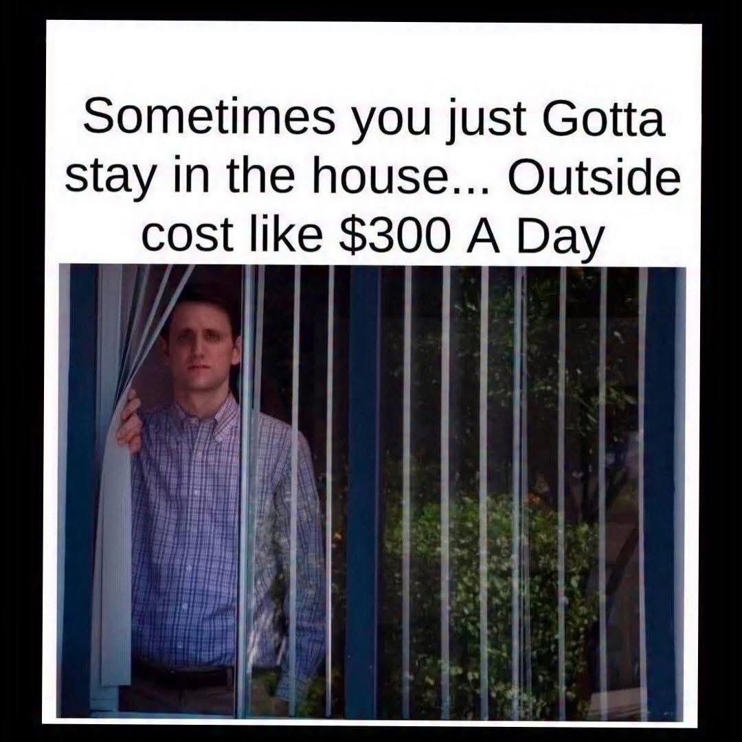 just-stay.jpeg
