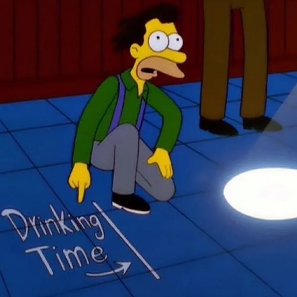 BEER_14.jpg