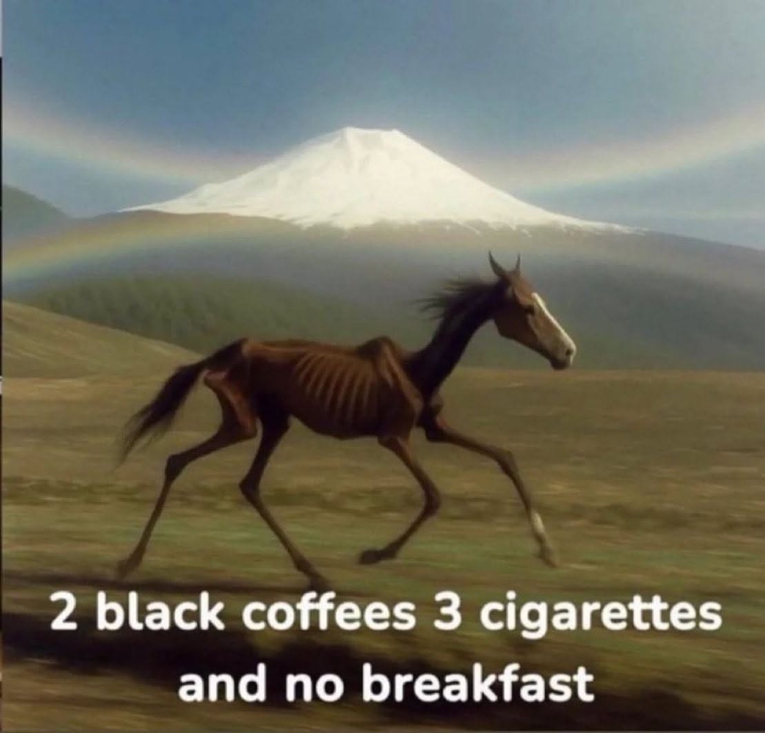 2-coffee.jpeg