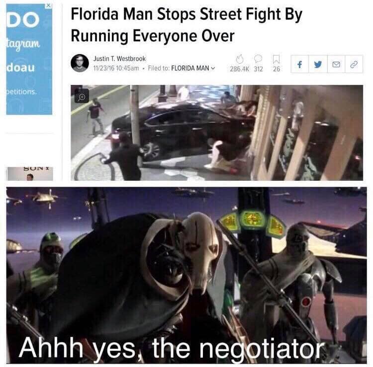 aah-yes-the-negotiator.jpg