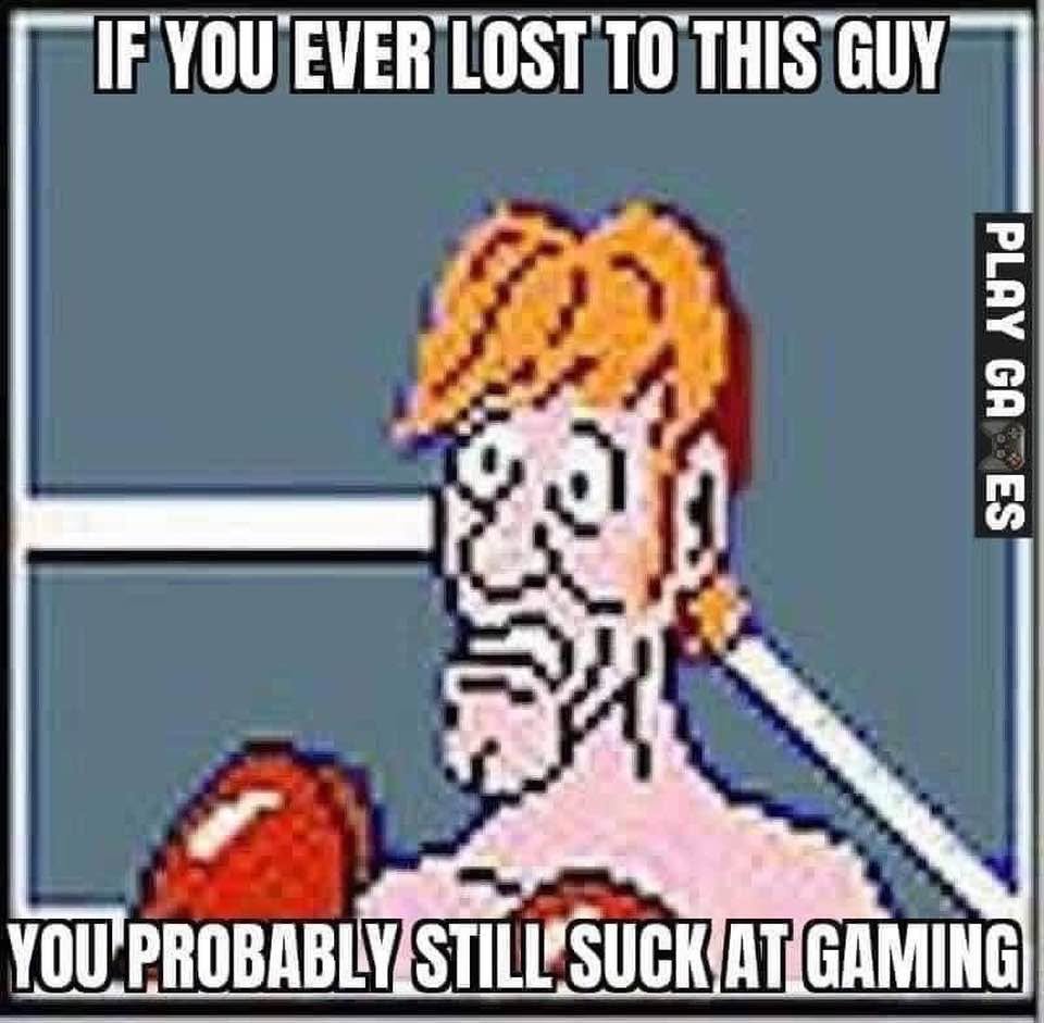IMG_4117.jpeg