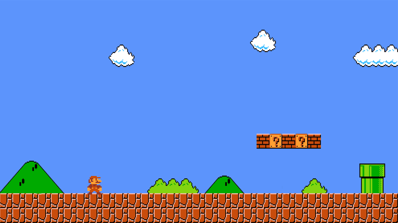d9f6x59-83bc7697-99b5-4ab1-b56c-48286f982b2b.gif