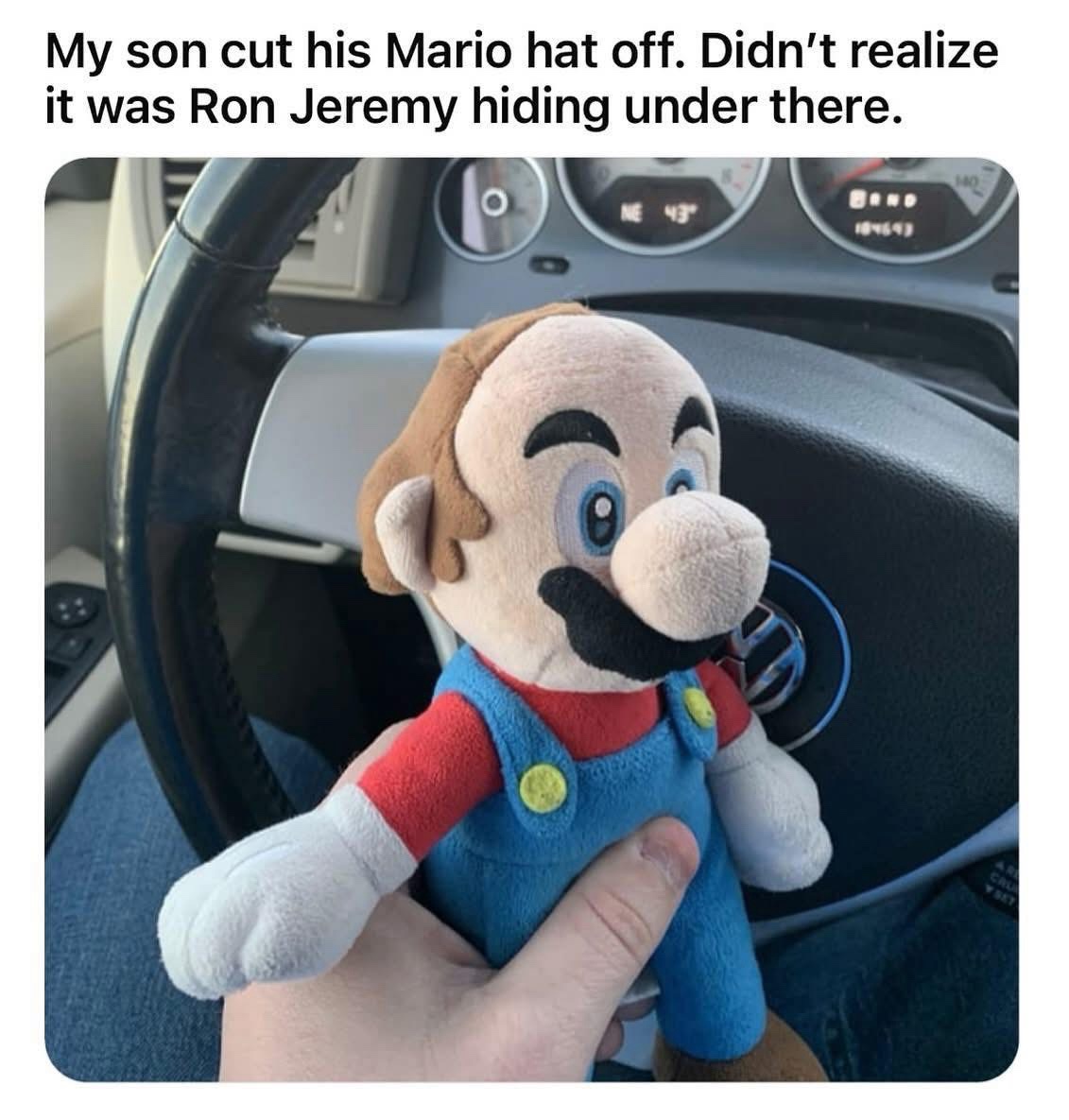 mario-hat.jpeg