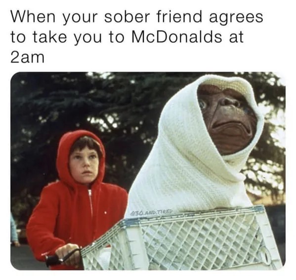 random-27.jpg
