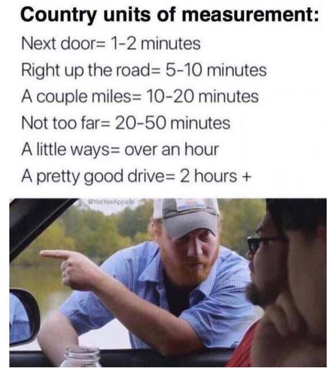 measurement.jpeg