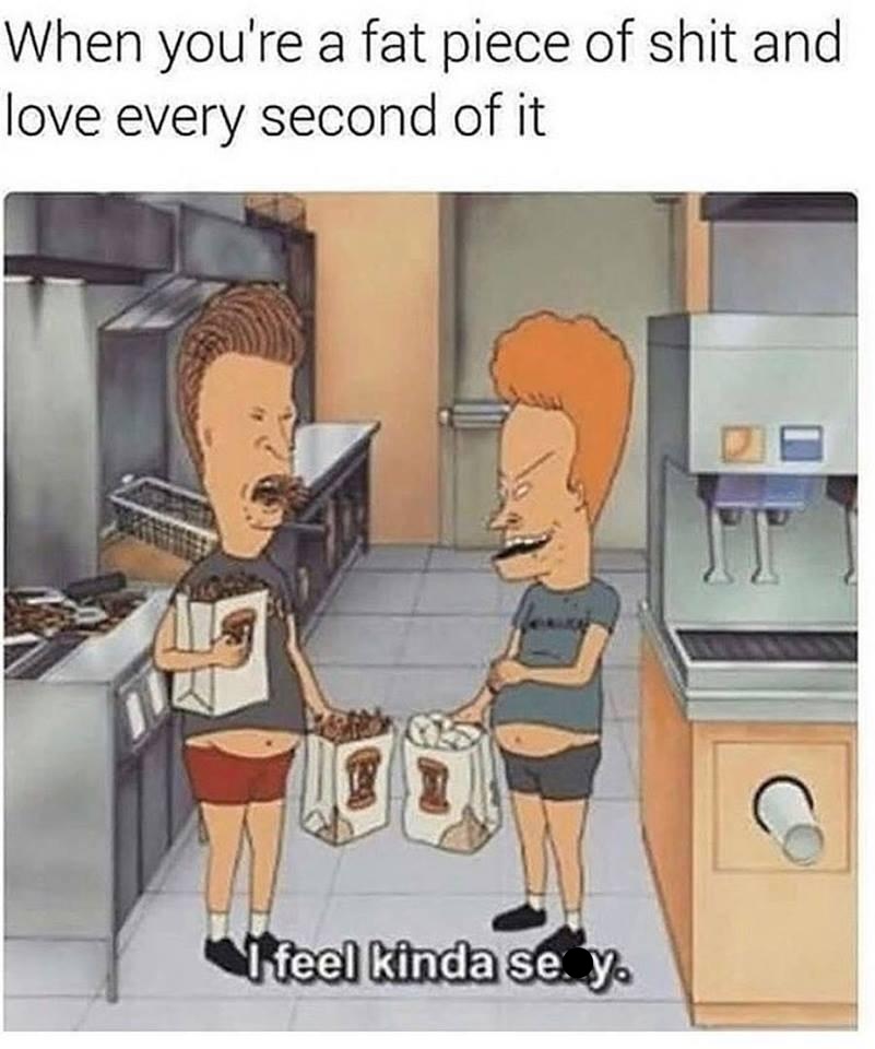 Love-ut.jpeg