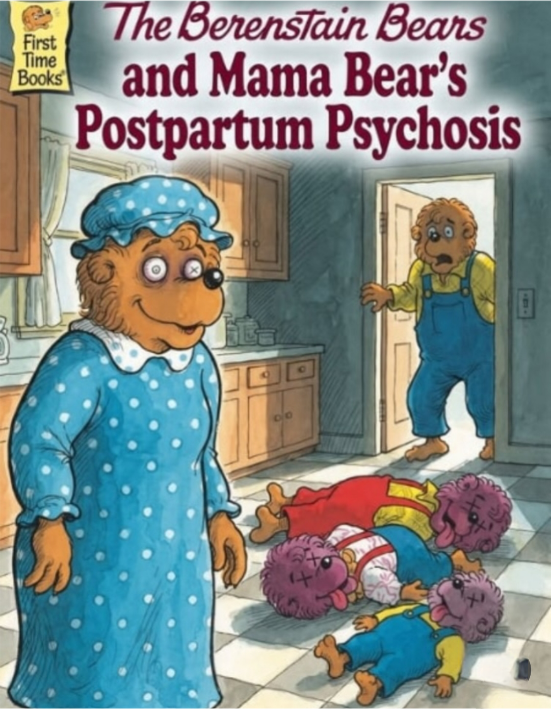 1000054451.png