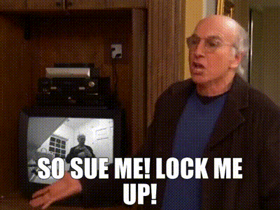 image.gif