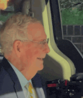 image.gif