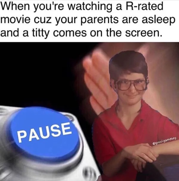 5yAmy.jpg
