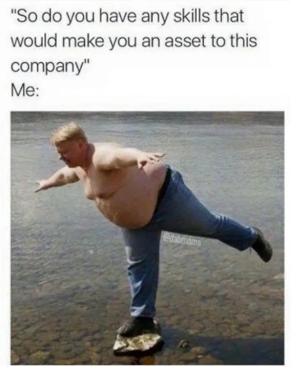 SpcZe.jpg