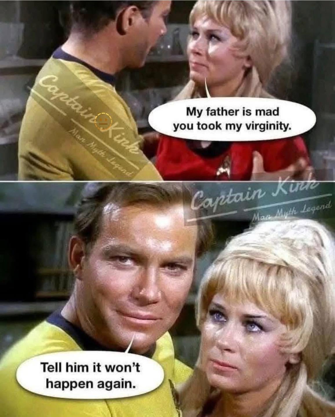 father-is-mad.jpeg