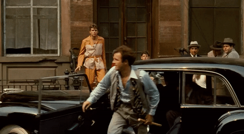 IMG_6681.gif