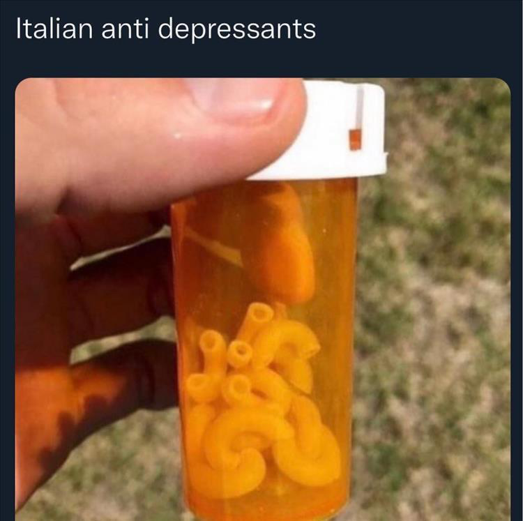 antidepressiant.png