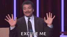 image.gif