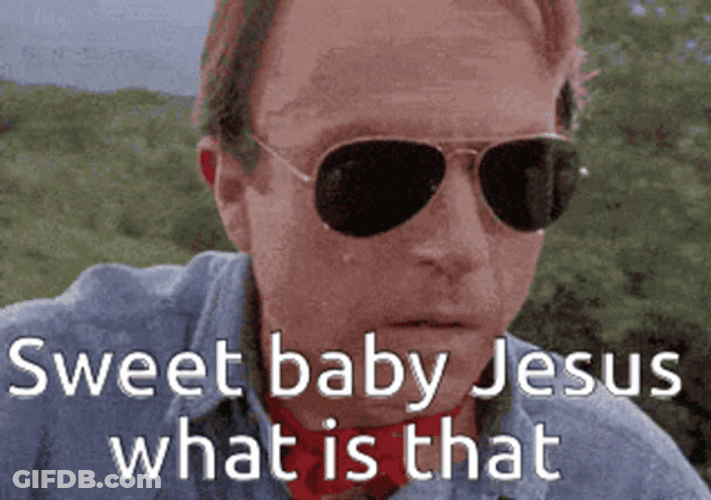 image.gif