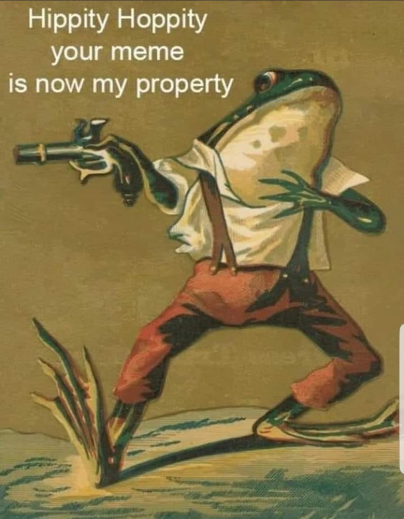 meme steal.jpg