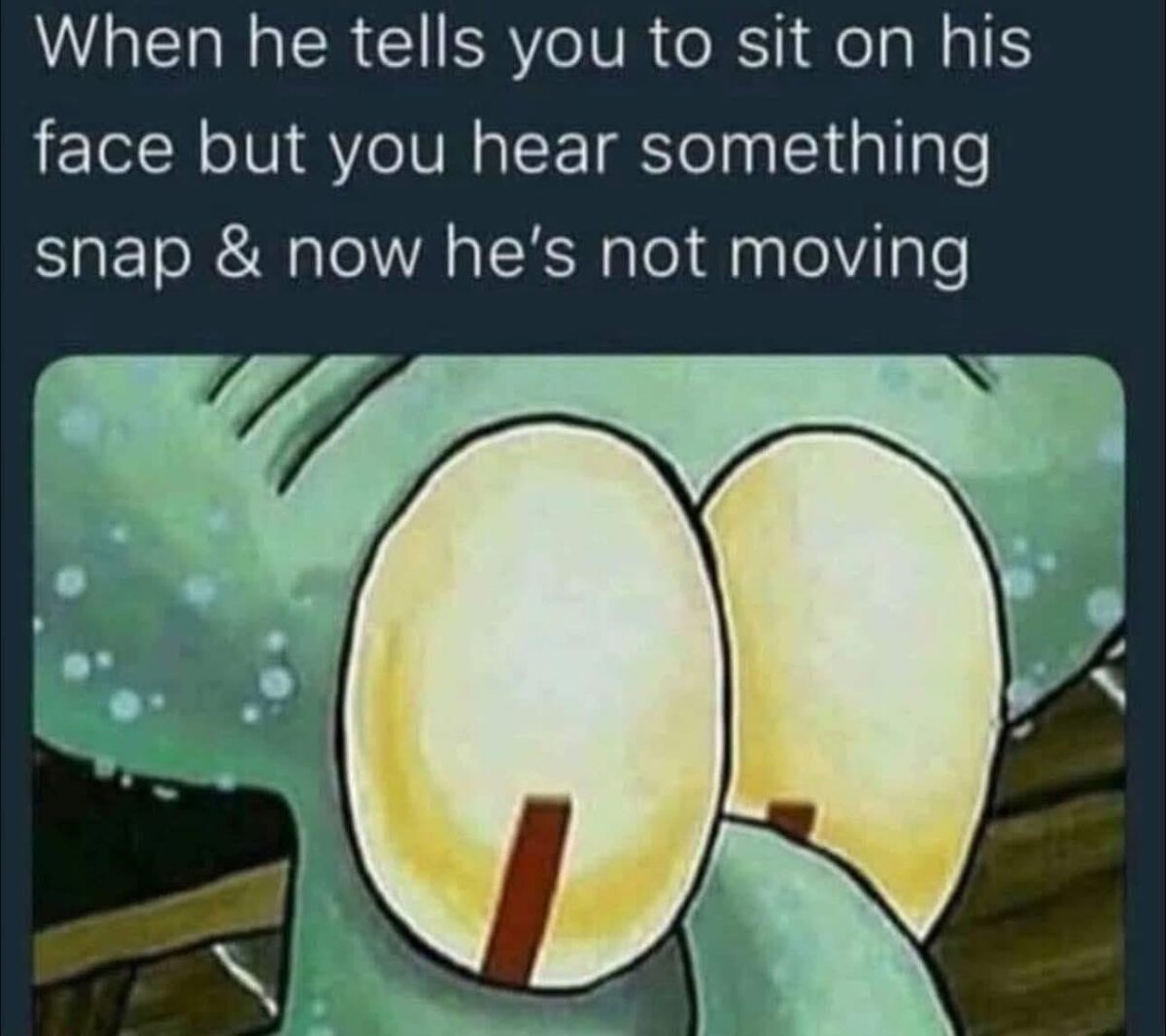 Now-hes-not-moving-1200x1066.jpeg