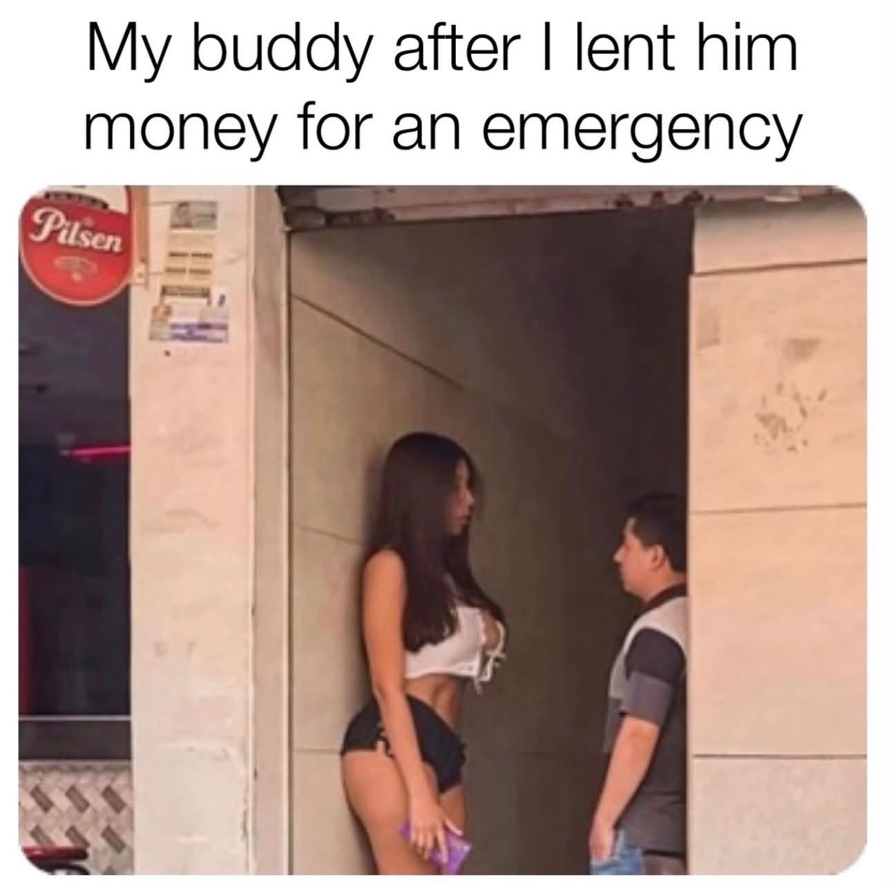 after-i-lent-him-money.jpeg