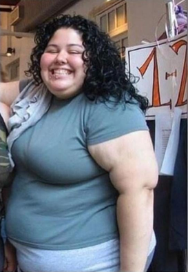Screenshot 2026-09-20 at 15-55-19 funny fat latina meme at DuckDuckGo.png